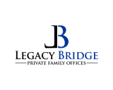 https://www.logocontest.com/public/logoimage/1439351668Legacy Bridge.png